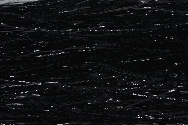 FF Star Flash Black FutureFly 