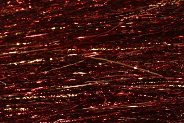 FF Star Flash Crimson FutureFly 