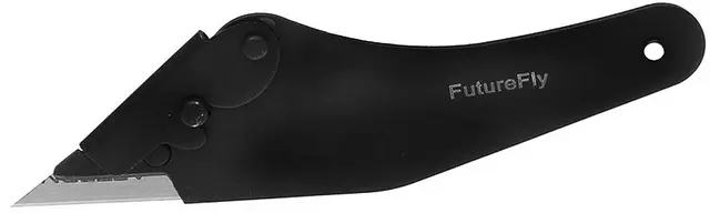 FF Multi Knife FutureFly 