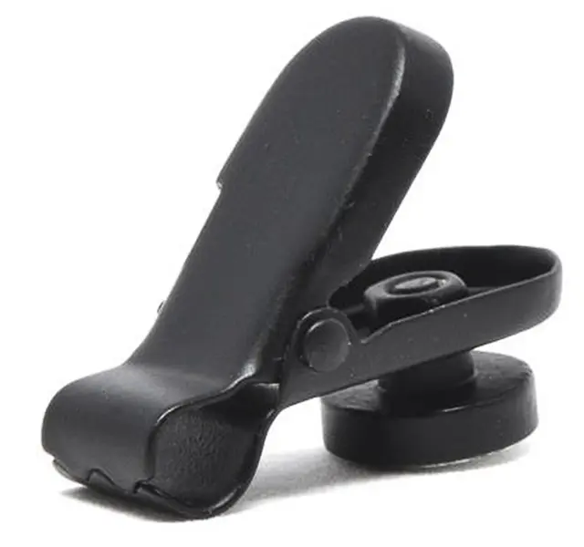 FF Single Magnet - Lobstergrip FutureFly 