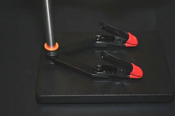 FF Zonker Tool - Lobstergrip FutureFly 