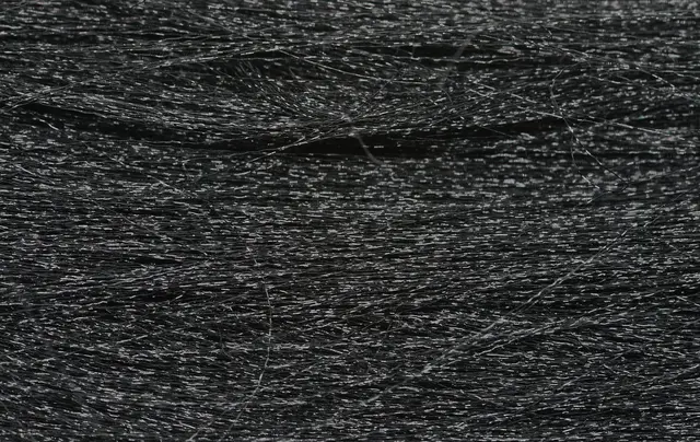 Future Fibre Black Future Fly 