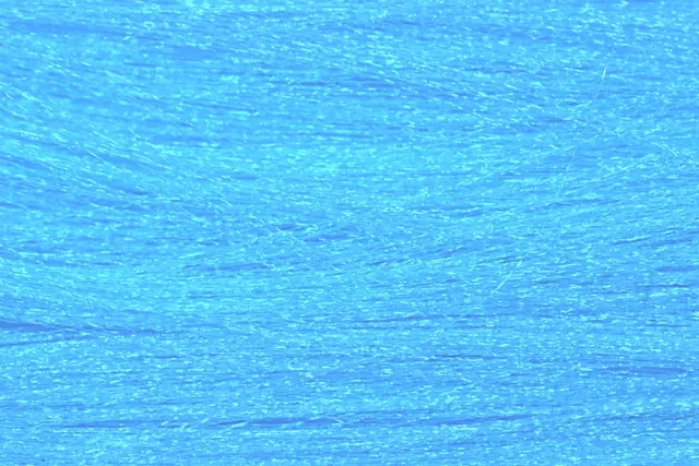 Future Fibre Silver Doctor Blue Future Fly 