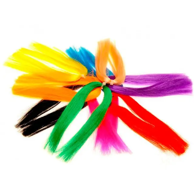 Future Fibre Blue Future Fly 