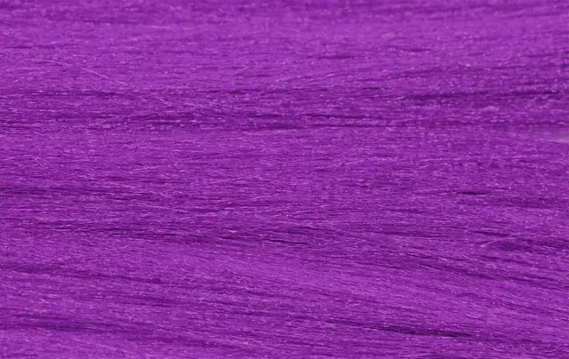 Future Fibre Purple Future Fly 