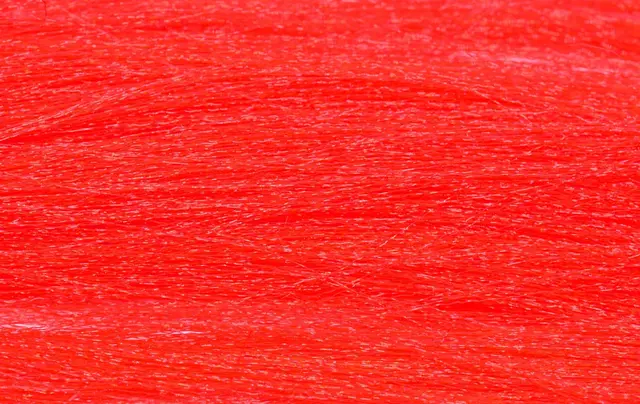 Future Fibre Red Future Fly 