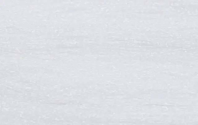 Future Fibre White Future Fly 