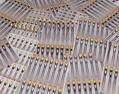 Artifiical Jungle Cock FutureFly