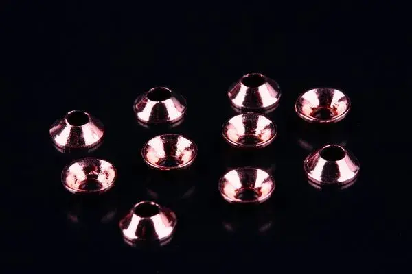 FF Nano UfoDisc - Mat Metallic Olive FutureFly 