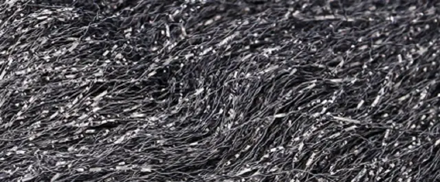 FF Predator Flash Black FutureFly 