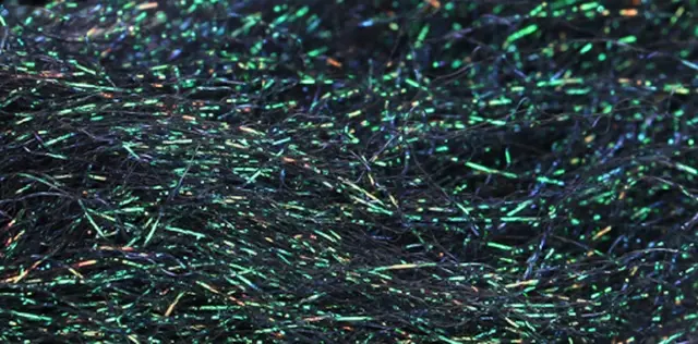 FF Predator Flash Black FutureFly 