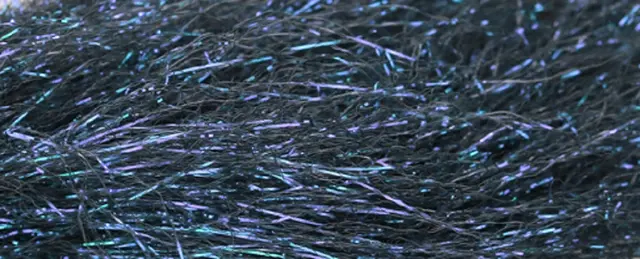 FF Predator Flash Black FutureFly 