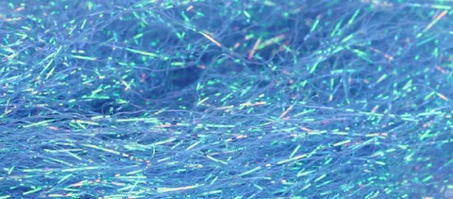 FF Predator Flash Black FutureFly 