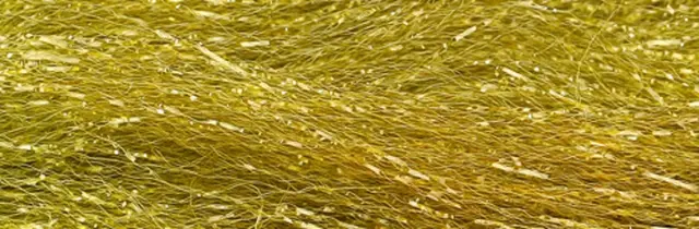 FF Predator Flash Black FutureFly 