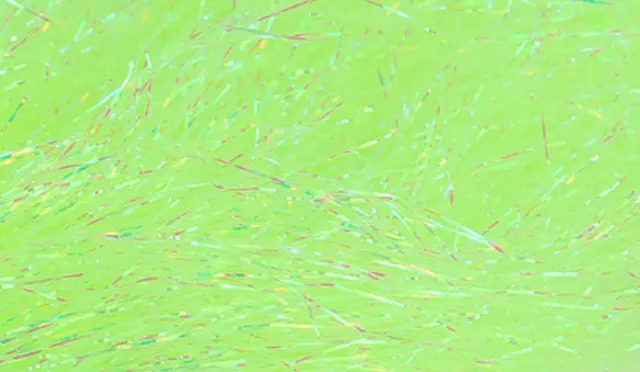 FF Predator Flash Black FutureFly 