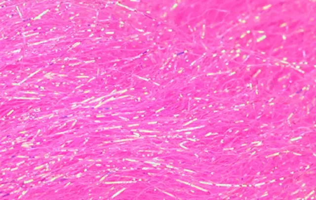 FF Predator Flash Black FutureFly 