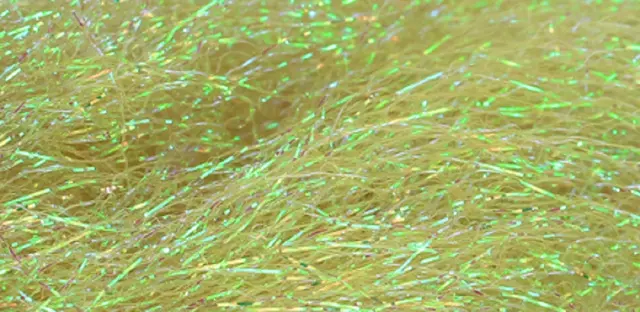 FF Predator Flash Black FutureFly 