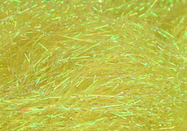 FF Predator Flash Black FutureFly 