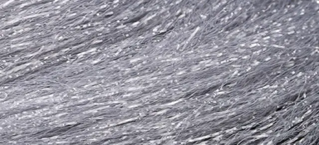 FF Predator Flash Black FutureFly 