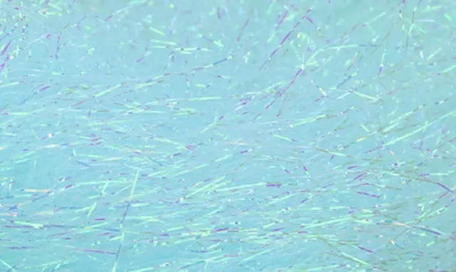 FF Predator Flash Black FutureFly 