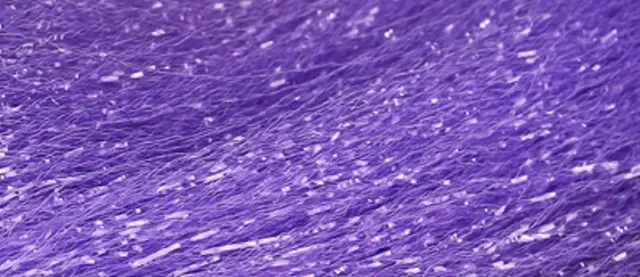 FF Predator Flash Black FutureFly 