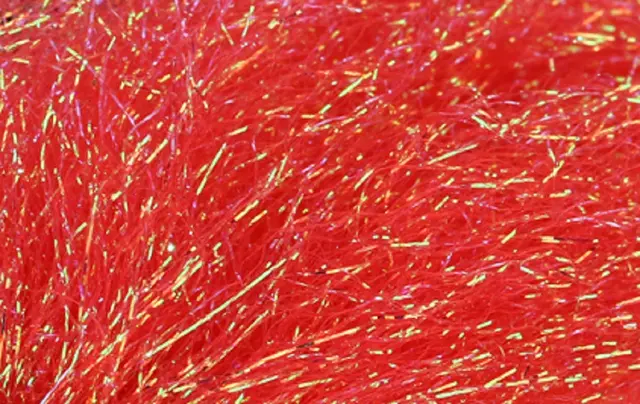 FF Predator Flash Black FutureFly 