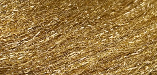 FF Predator Flash Black FutureFly 