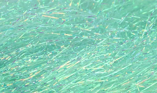 FF Predator Flash Black FutureFly 