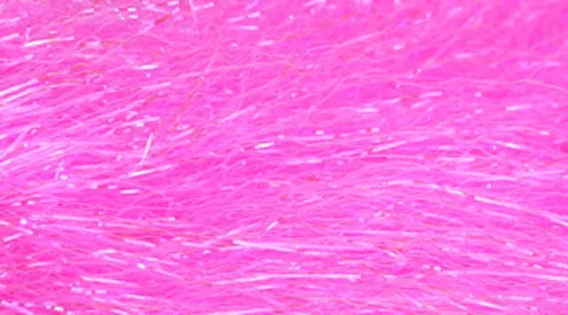 FF Predator Flash Black FutureFly 