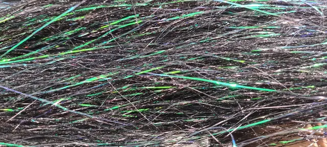 FF Predator StarFlash Black FutureFly 