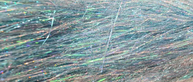 FF Predator StarFlash Black FutureFly 