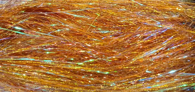 FF Predator StarFlash Black FutureFly 