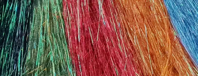 FF Predator StarFlash Chartreuse FutureFly 