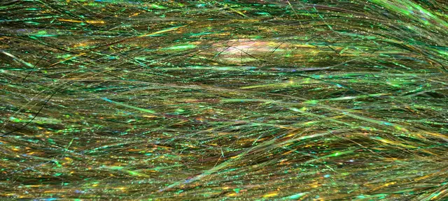 FF Predator StarFlash Black FutureFly 