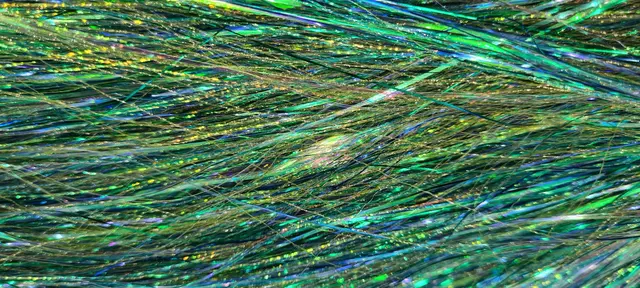 FF Predator StarFlash Black FutureFly 