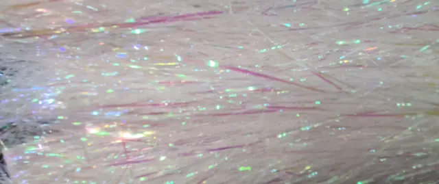 FF Predator StarFlash Black FutureFly 