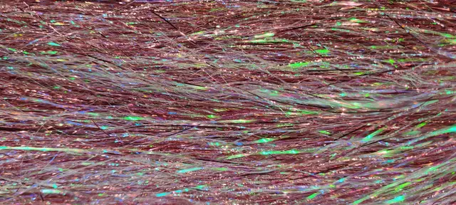 FF Predator StarFlash Black FutureFly 