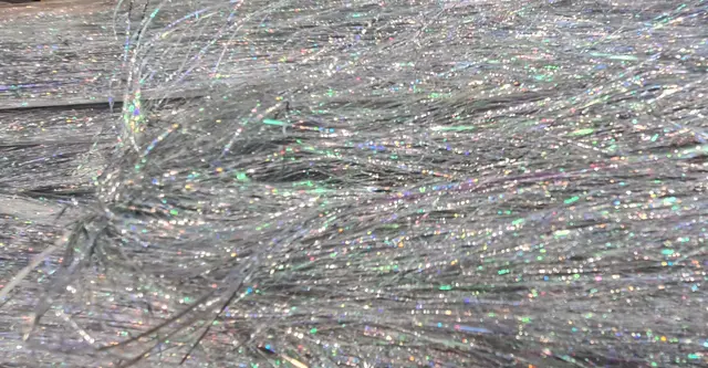 FF Predator StarFlash Black FutureFly 