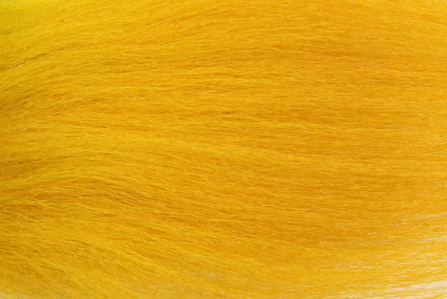 FF Snowrunner/Nayat Black FutureFly hårmaterial från Nayat getter 