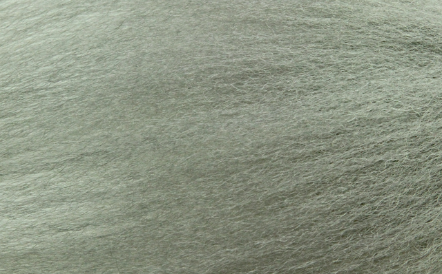 FF Snowrunner/Nayat Black FutureFly hårmaterial från Nayat getter 