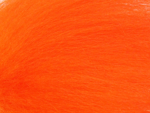 FF Snowrunner/Nayat Black FutureFly hårmaterial från Nayat getter 