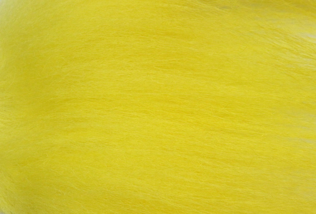 FF Snowrunner/Nayat Black FutureFly hårmaterial från Nayat getter 