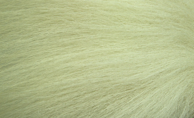 FF Snowrunner/Nayat Black FutureFly hårmaterial från Nayat getter 