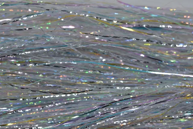 FF Star Flash Silver FutureFly 