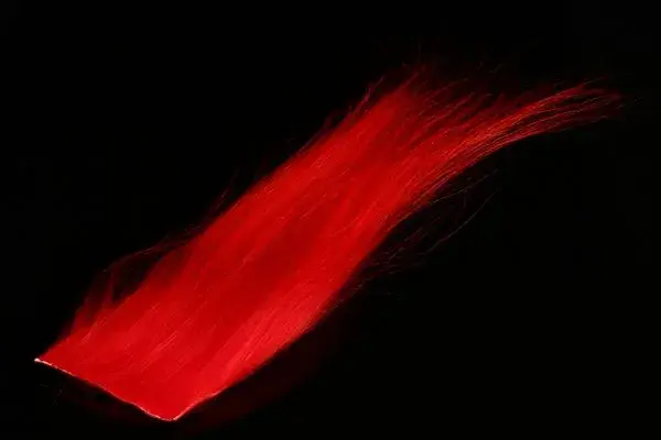 Supreme Goat Red FutureFly 