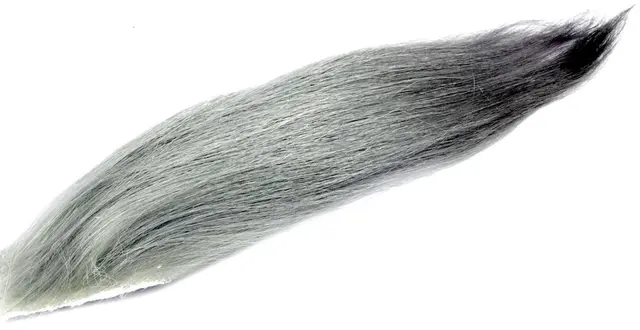 Supreme Goat Grey FutureFly 