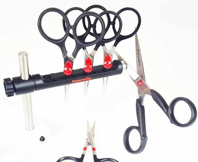 FutureFly Toolbar FutureFly 