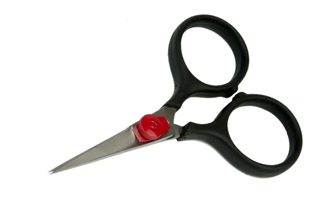 FutureFly Lightweight Scissors FutureFly 