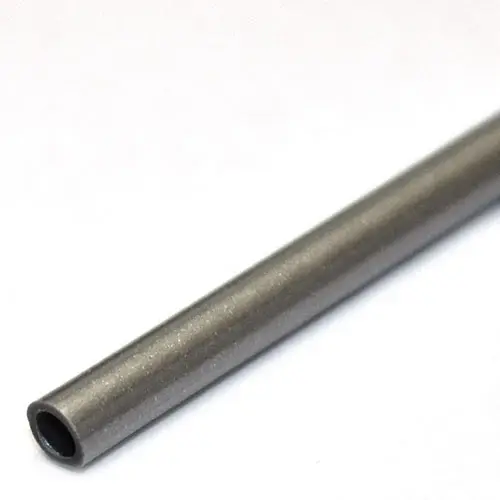 FF Tube 3mm Soft - Silver FutureFly 