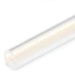 FF Predator Tubes - Clear FutureFly